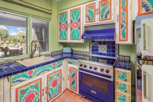 Single Family Residence, 4843 La Jacaranda, Rancho Santa Fe, CA 92067 - 46