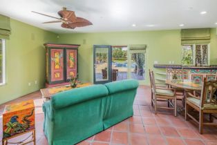 Single Family Residence, 4843 La Jacaranda, Rancho Santa Fe, CA 92067 - 47