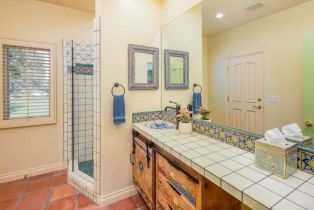 Single Family Residence, 4843 La Jacaranda, Rancho Santa Fe, CA 92067 - 48