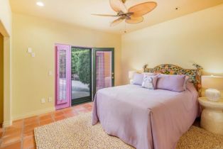 Single Family Residence, 4843 La Jacaranda, Rancho Santa Fe, CA 92067 - 49