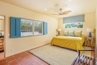 Single Family Residence, 4843 La Jacaranda, Rancho Santa Fe, CA 92067 - 50