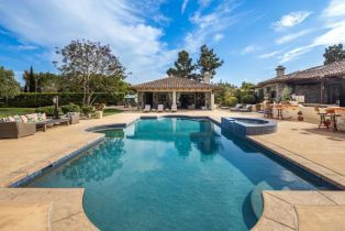 Single Family Residence, 4843 La Jacaranda, Rancho Santa Fe, CA 92067 - 51