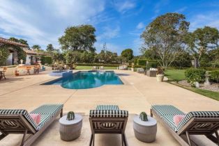 Single Family Residence, 4843 La Jacaranda, Rancho Santa Fe, CA 92067 - 53
