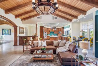 Single Family Residence, 4843 La Jacaranda, Rancho Santa Fe, CA 92067 - 6