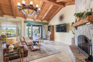 Single Family Residence, 4843 La Jacaranda, Rancho Santa Fe, CA 92067 - 7
