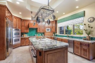 Single Family Residence, 4843 La Jacaranda, Rancho Santa Fe, CA 92067 - 8