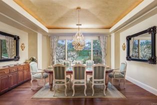 Single Family Residence, 4843 La Jacaranda, Rancho Santa Fe, CA 92067 - 9