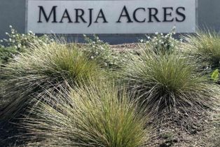 Condominium, 2527 Chamomile ln, Carlsbad, CA 92008 - 11