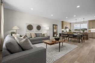 Condominium, 2527 Chamomile ln, Carlsbad, CA 92008 - 2