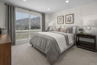 Condominium, 2527 Chamomile ln, Carlsbad, CA 92008 - 3