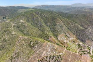 , 0 Via Panorama, Fallbrook, CA 92028 - 10