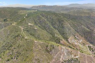 , 0 Via Panorama, Fallbrook, CA 92028 - 11