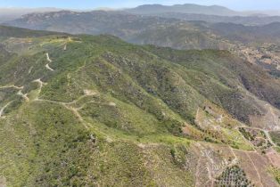 , 0 Via Panorama, Fallbrook, CA 92028 - 12