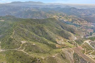 , 0 Via Panorama, Fallbrook, CA 92028 - 13