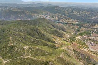 , 0 Via Panorama, Fallbrook, CA 92028 - 14