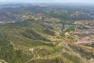 , 0 Via Panorama, Fallbrook, CA 92028 - 15