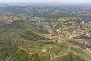 , 0 Via Panorama, Fallbrook, CA 92028 - 16