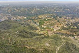 , 0 Via Panorama, Fallbrook, CA 92028 - 17