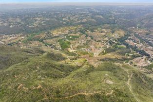 , 0 Via Panorama, Fallbrook, CA 92028 - 18