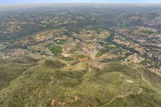 , 0 Via Panorama, Fallbrook, CA 92028 - 19