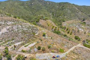 , 0 Via Panorama, Fallbrook, CA 92028 - 2