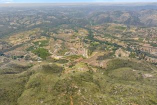 , 0 Via Panorama, Fallbrook, CA 92028 - 20