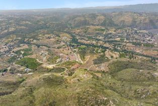 , 0 Via Panorama, Fallbrook, CA 92028 - 21