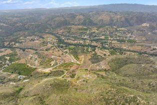 , 0 Via Panorama, Fallbrook, CA 92028 - 22