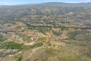 , 0 Via Panorama, Fallbrook, CA 92028 - 23