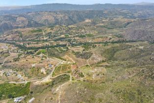 , 0 Via Panorama, Fallbrook, CA 92028 - 24
