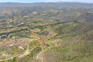 , 0 Via Panorama, Fallbrook, CA 92028 - 25