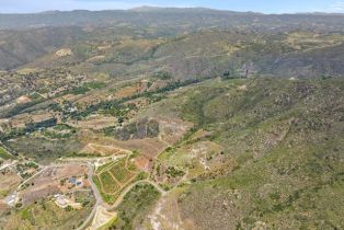 , 0 Via Panorama, Fallbrook, CA 92028 - 26