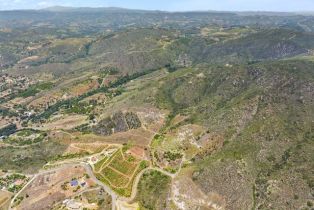 , 0 Via Panorama, Fallbrook, CA 92028 - 27