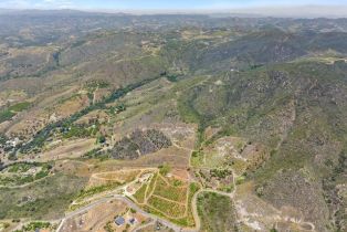 , 0 Via Panorama, Fallbrook, CA 92028 - 28