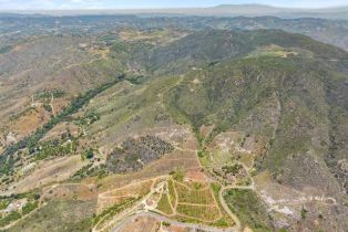 , 0 Via Panorama, Fallbrook, CA 92028 - 29
