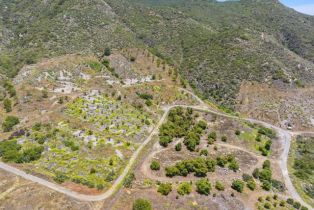 , 0 Via Panorama, Fallbrook, CA 92028 - 3