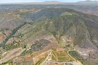 , 0 Via Panorama, Fallbrook, CA 92028 - 30