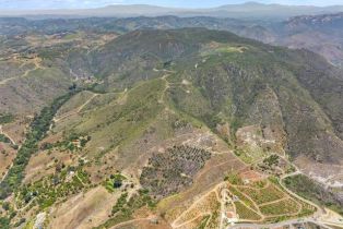 , 0 Via Panorama, Fallbrook, CA 92028 - 31