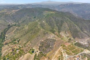 , 0 Via Panorama, Fallbrook, CA 92028 - 32