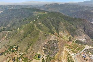 , 0 Via Panorama, Fallbrook, CA 92028 - 33