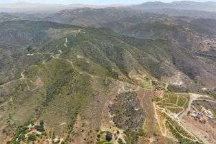 , 0 Via Panorama, Fallbrook, CA 92028 - 34