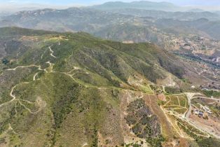 , 0 Via Panorama, Fallbrook, CA 92028 - 35