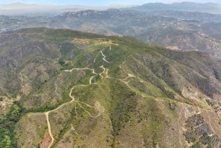 , 0 Via Panorama, Fallbrook, CA 92028 - 36