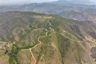 , 0 Via Panorama, Fallbrook, CA 92028 - 37