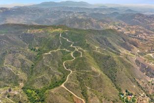 , 0 Via Panorama, Fallbrook, CA 92028 - 38