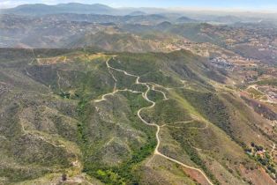 , 0 Via Panorama, Fallbrook, CA 92028 - 39