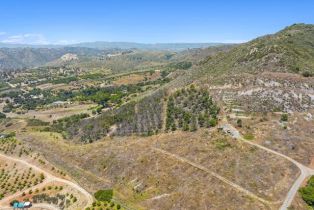 , 0 Via Panorama, Fallbrook, CA 92028 - 4