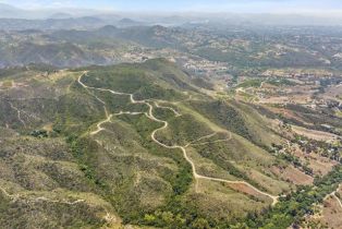 , 0 Via Panorama, Fallbrook, CA 92028 - 40
