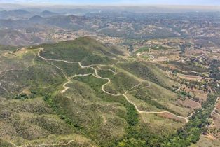 , 0 Via Panorama, Fallbrook, CA 92028 - 41