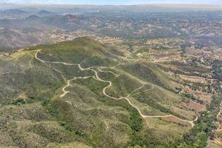 , 0 Via Panorama, Fallbrook, CA 92028 - 42